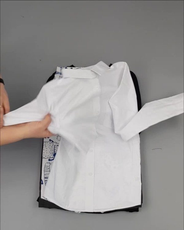 Фотография  324 - TU Kids#8 кг, ЛОТ №3583 оптом в Калининграде и Калининградской области