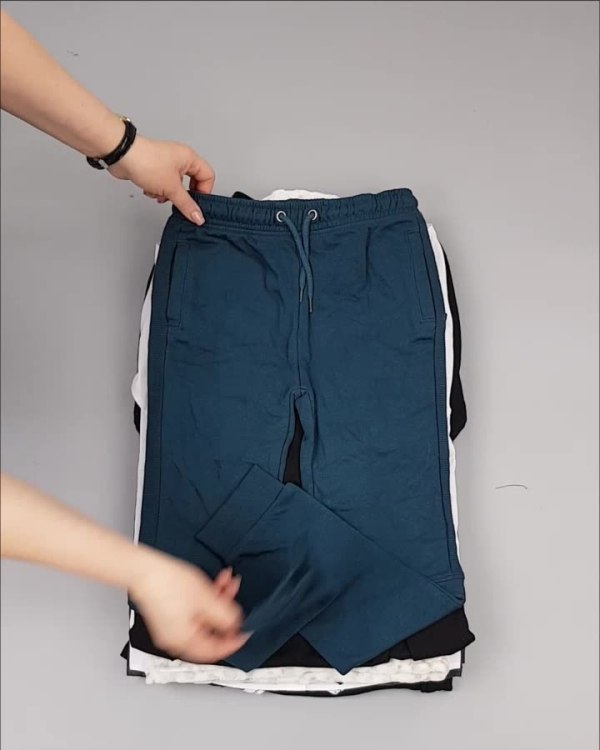 Фотография  145 - TU Kids#8 кг, ЛОТ №3583 оптом в Калининграде и Калининградской области