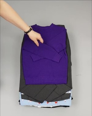 Фотография  285 - TU Kids#8 кг, ЛОТ №3583 оптом в Калининграде и Калининградской области