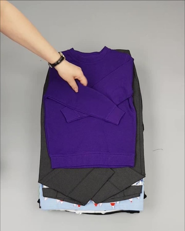 Фотография  357 - TU Kids#8 кг, ЛОТ №3583 оптом в Калининграде и Калининградской области