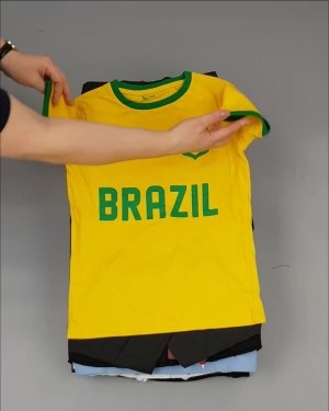 Фотография  699 - TU Kids#8 кг, ЛОТ №3583 оптом в Калининграде и Калининградской области