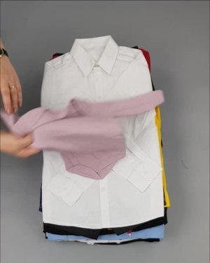 Фотография  333 - TU Kids#8 кг, ЛОТ №3583 оптом в Калининграде и Калининградской области