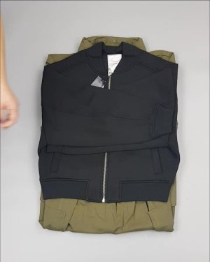 Фотография  707 - MILL STUDIO Spring mix#15 кг, ЛОТ №3650 оптом в Калининграде и Калининградской области