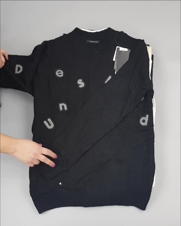 Фотография  647 - MILL STUDIO Spring mix#15 кг, ЛОТ №3650 оптом в Калининграде и Калининградской области