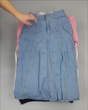 Фотография  230 - MILL STUDIO Spring mix#15 кг, ЛОТ №3650 оптом в Калининграде и Калининградской области