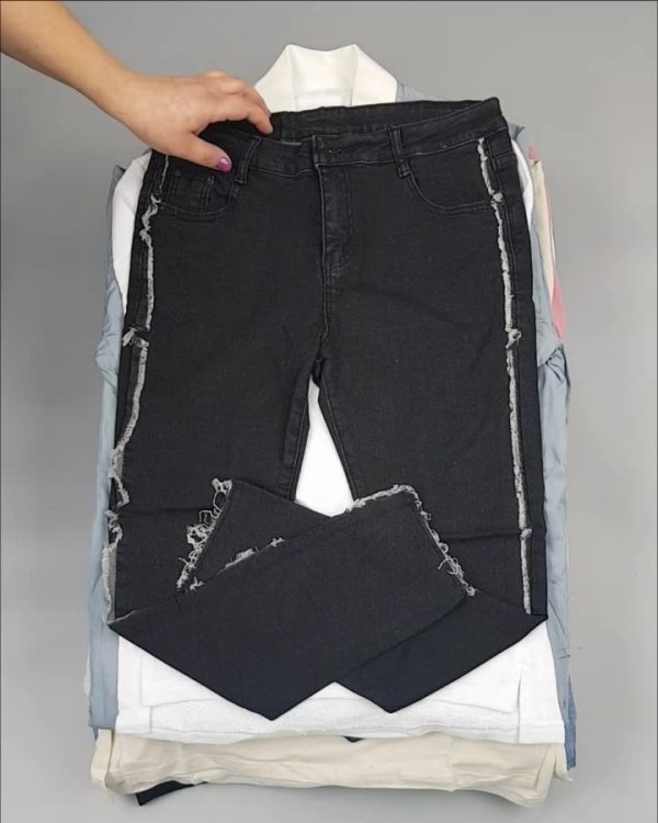 Фотография  238 - MILL STUDIO Spring mix#15 кг, ЛОТ №3650 оптом в Калининграде и Калининградской области