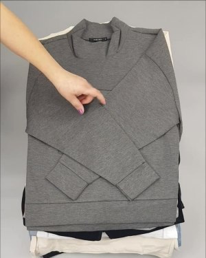 Фотография 610 - MILL STUDIO Spring mix#15 кг, ЛОТ №3650 оптом в Калининграде и Калининградской области