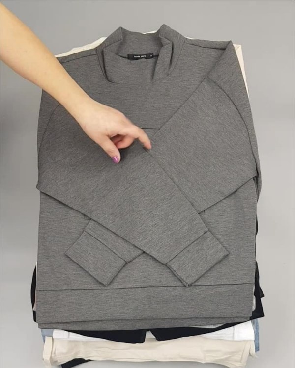 Фотография  566 - MILL STUDIO Spring mix#15 кг, ЛОТ №3650 оптом в Калининграде и Калининградской области