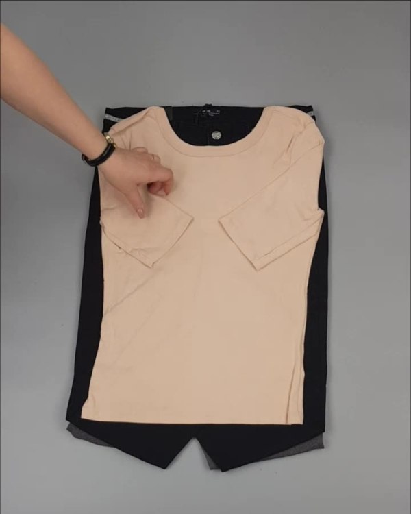 Фотография  111 - Весенний микс LPP, 20 кг, ЛОТ №3721 оптом в Калининграде и Калининградской области