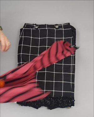 Фотография  185 - Весенний микс LPP, 20 кг, ЛОТ №3721 оптом в Калининграде и Калининградской области