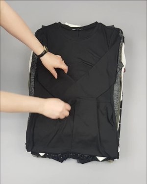 Фотография  475 - Весенний микс LPP, 20 кг, ЛОТ №3721 оптом в Калининграде и Калининградской области