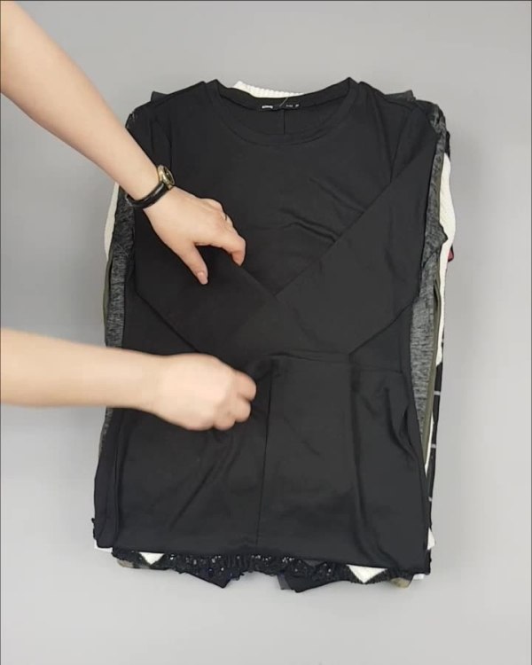 Фотография  392 - Весенний микс LPP, 20 кг, ЛОТ №3721 оптом в Калининграде и Калининградской области