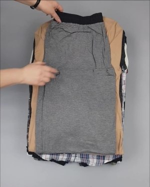 Фотография  978 - Весенний микс LPP, 20 кг, ЛОТ №3721 оптом в Калининграде и Калининградской области