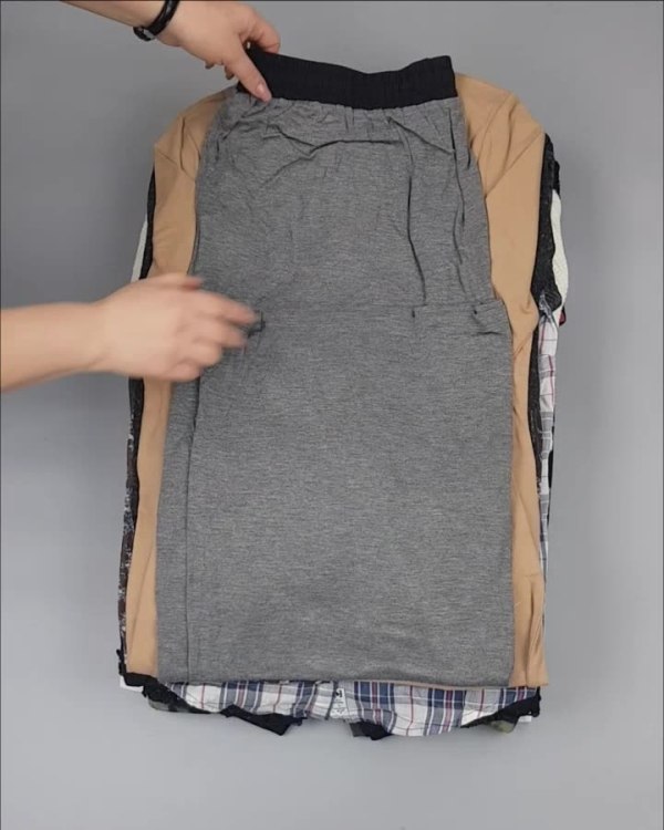 Фотография  803 - Весенний микс LPP, 20 кг, ЛОТ №3721 оптом в Калининграде и Калининградской области