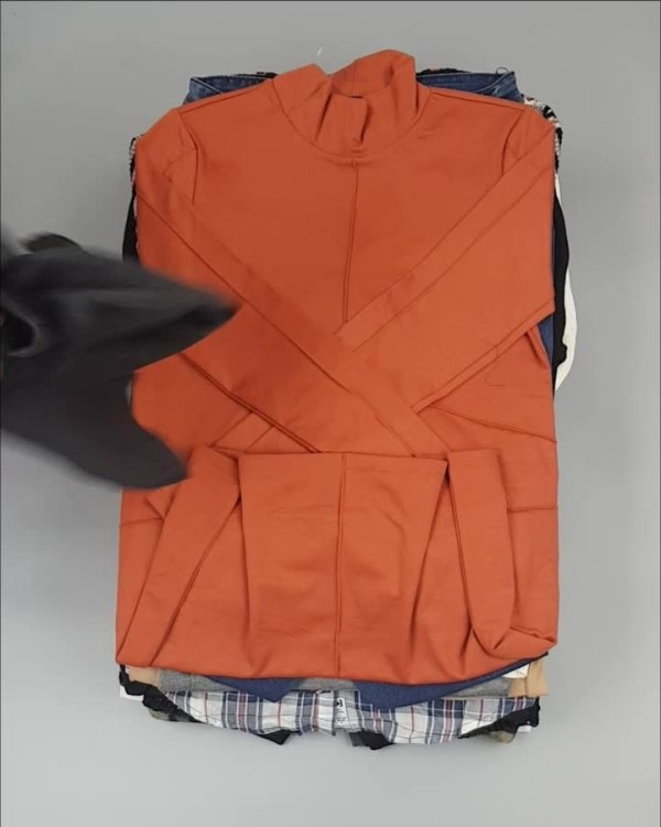 Фотография  298 - Весенний микс LPP, 20 кг, ЛОТ №3721 оптом в Калининграде и Калининградской области