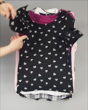 Фотография  994 - Весенний микс LPP, 20 кг, ЛОТ №3721 оптом в Калининграде и Калининградской области