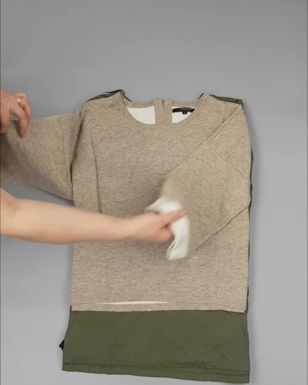 Фотография  349 - Весенний микс LPP, 20 кг, ЛОТ №3722 оптом в Калининграде и Калининградской области