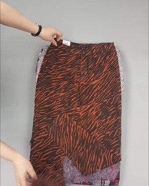 Фотография  519 - Весенний микс LPP, 20 кг, ЛОТ №3722 оптом в Калининграде и Калининградской области