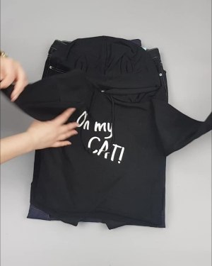 Фотография  698 - Весенний микс LPP, 20 кг, ЛОТ №3723 оптом в Калининграде и Калининградской области