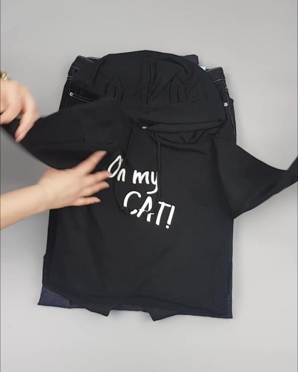 Фотография  333 - Весенний микс LPP, 20 кг, ЛОТ №3723 оптом в Калининграде и Калининградской области