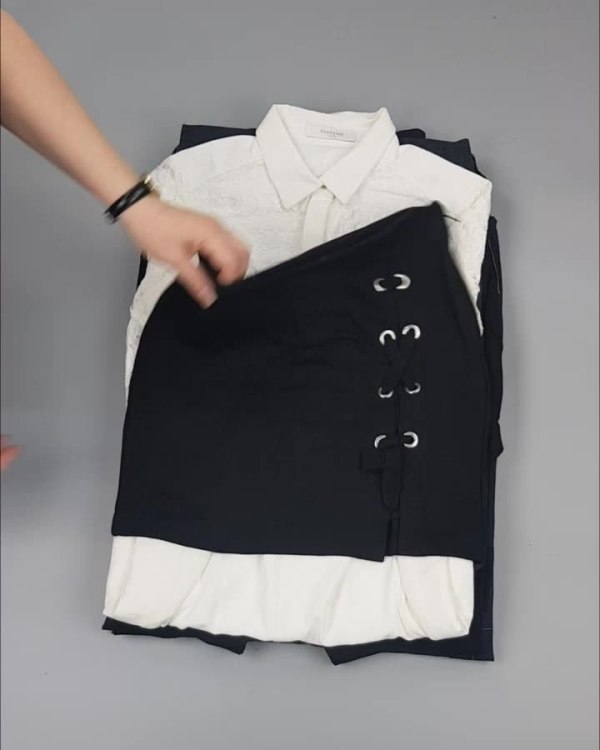 Фотография  365 - Весенний микс LPP, 20 кг, ЛОТ №3723 оптом в Калининграде и Калининградской области