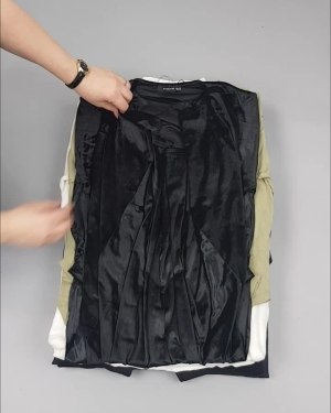 Фотография  508 - Весенний микс LPP, 20 кг, ЛОТ №3723 оптом в Калининграде и Калининградской области