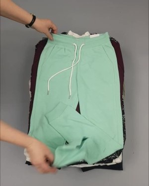 Фотография  176 - Весенний микс LPP, 20 кг, ЛОТ №3723 оптом в Калининграде и Калининградской области