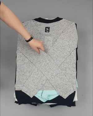 Фотография  148 - Весенний микс LPP, 20 кг, ЛОТ №3723 оптом в Калининграде и Калининградской области