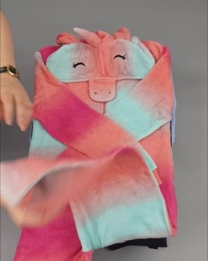 Фотография  958 - Весенний микс LPP, 20 кг, ЛОТ №3723 оптом в Калининграде и Калининградской области