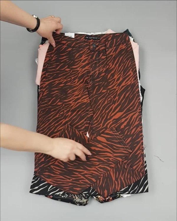 Фотография  340 - Весенний микс LPP, 20 кг, ЛОТ №3723 оптом в Калининграде и Калининградской области