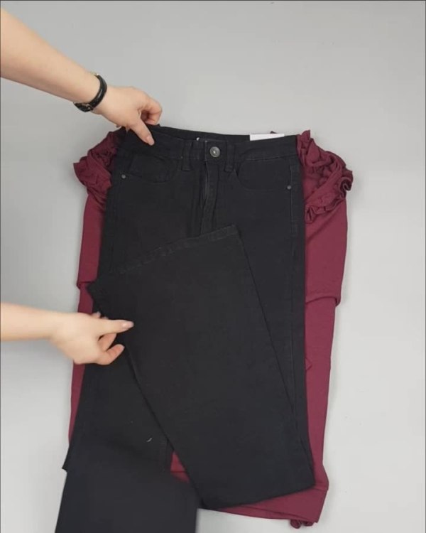 Фотография  988 - Весенний микс LPP, 20 кг, ЛОТ №3724 оптом в Калининграде и Калининградской области