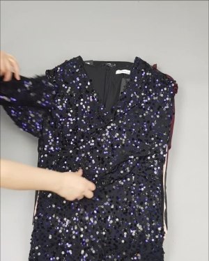 Фотография  858 - Весенний микс LPP, 20 кг, ЛОТ №3724 оптом в Калининграде и Калининградской области