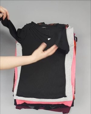 Фотография  836 - Весенний микс LPP, 20 кг, ЛОТ №3724 оптом в Калининграде и Калининградской области