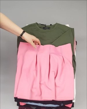 Фотография  617 - Весенний микс LPP, 20 кг, ЛОТ №3724 оптом в Калининграде и Калининградской области