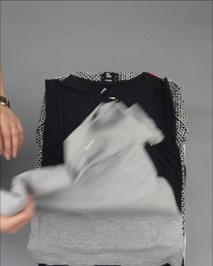 Фотография 792 - Весенний микс LPP, 20 кг, ЛОТ №3724 оптом в Калининграде и Калининградской области