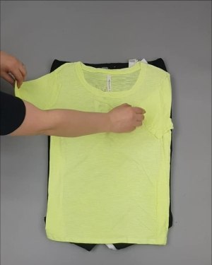 Фотография  117 - Весенний микс LPP, 20 кг, ЛОТ №3725 оптом в Калининграде и Калининградской области