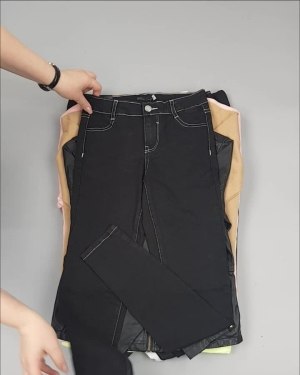 Фотография  863 - Весенний микс LPP, 20 кг, ЛОТ №3725 оптом в Калининграде и Калининградской области