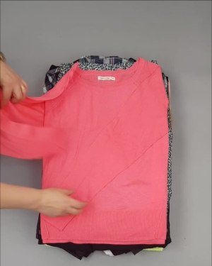 Фотография  792 - Весенний микс LPP, 20 кг, ЛОТ №3725 оптом в Калининграде и Калининградской области