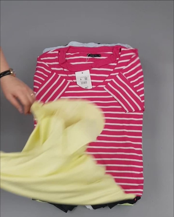 Фотография  143 - Весенний микс LPP, 20 кг, ЛОТ №3725 оптом в Калининграде и Калининградской области