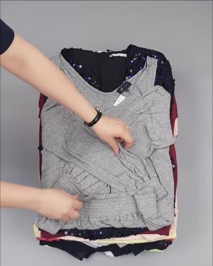 Фотография  987 - Весенний микс LPP, 20 кг, ЛОТ №3725 оптом в Калининграде и Калининградской области