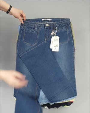 Фотография  414 - Весенний микс LPP, 20 кг, ЛОТ №3725 оптом в Калининграде и Калининградской области