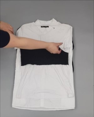 Фотография  923 - Весенний микс LPP, 20 кг, ЛОТ №3726 оптом в Калининграде и Калининградской области