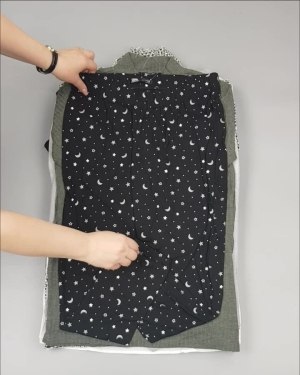 Фотография  415 - Весенний микс LPP, 20 кг, ЛОТ №3726 оптом в Калининграде и Калининградской области