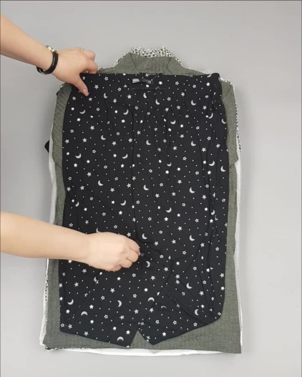 Фотография  468 - Весенний микс LPP, 20 кг, ЛОТ №3726 оптом в Калининграде и Калининградской области