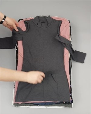 Фотография  485 - Весенний микс LPP, 20 кг, ЛОТ №3726 оптом в Калининграде и Калининградской области