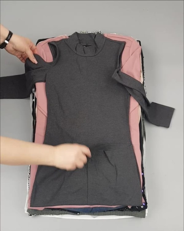 Фотография  139 - Весенний микс LPP, 20 кг, ЛОТ №3726 оптом в Калининграде и Калининградской области