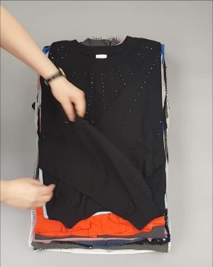 Фотография  737 - Весенний микс LPP, 20 кг, ЛОТ №3726 оптом в Калининграде и Калининградской области