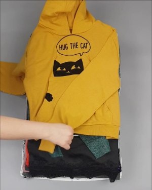 Фотография  951 - Весенний микс LPP, 20 кг, ЛОТ №3726 оптом в Калининграде и Калининградской области