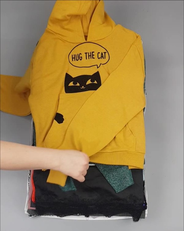 Фотография  883 - Весенний микс LPP, 20 кг, ЛОТ №3726 оптом в Калининграде и Калининградской области