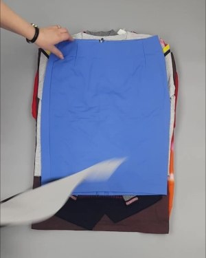 Фотография  563 - Весенний микс LPP, 20 кг, ЛОТ №3727 оптом в Калининграде и Калининградской области